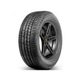 Continental 245/50 R20 102V ContiCrossContact LX Sport FR Yaz Lastiği 2020