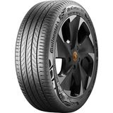 Continental 245/50 R20 105V XL FR UltraContact NXT Yaz Lastiği 2025