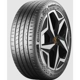Continental 245/50R18 100 Y Premıum Contact 7 - 2024
