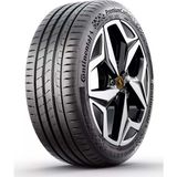 Continental 245/50R18 100Y Fr Premiumcontact 7 Suv Yaz Lastiği (Üretim TARIHI:2024)