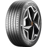 Continental 245/50R18 100Y FR Premiumcontact 7 Yaz Lastiği 2026