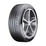 Continental 245/50R18 104H Contipremiumcontact 6 Mo-V Xl - 2026