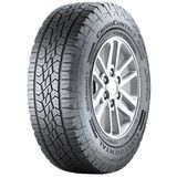 Continental 245/65 R17 111H XL CrossContact ATR Yaz Lastiği Üretim Yılı: 2024