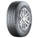 Continental 245/65 R17 111H XL CrossContact ATR Yaz Lastiği