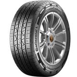 Continental 245/65 R17 111H XL CrossContact H/T Dört Mevsim Lastiği 2025