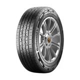 Continental 245/65 R17 111H XL FR CrossContact H/T Yaz Lastiği 2025