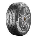 Continental 245/65 R17 111H XL WinterContact TS 870 P Kış Lastiği 2024