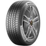 Continental 245/65 R17 111H XL WinterContact TS 870 P Kış Lastiği