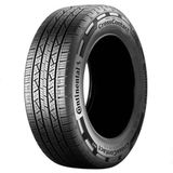 Continental 245/65R17 111H Crosscontact H/t Fr Xl Üretim 2026 Oto 4 Mevsim Lastiği