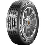 Continental 245/65R17 111H CrossContact H/T Yaz 2026