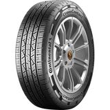 Continental 245/65R17 111H XL FR CrossContact H/T (4 Mevsim) (2026)