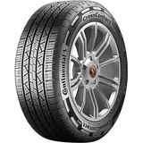 Continental 245/65R17 111H XL FR CrossContact H/T 4 Mevsim Lastik - 2026