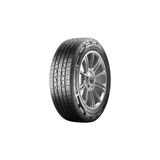 Continental 245/65R17 111H Xl Fr Crosscontact H/t 4 Mevsim Lastik (Üretim Yılı : 2026)
