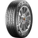 Continental 245/65R17 111H Xl Fr Crosscontact Ht Oto 4 Mevsim Lastiği (Üretim YILI:2026)