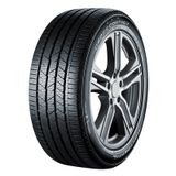 Continental 245/70 R16 111T XL ContiCrossContact LX 2 Yaz Lastiği