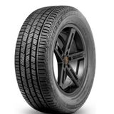 Continental 245/70 R16 111T XL ContiCrossContact LX Sport Yaz Lastiği Üretim Yılı: 2024