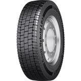 Continental 245/70R17.5 136/134M 14PR LRG Conti Hybrid LD3 (4 Mevsim) (2021)