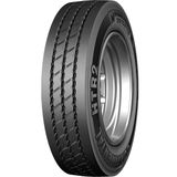 Continental 245/70R17.5 143/141L 16PR LRH HTR2+ (4 Mevsim) (2026)