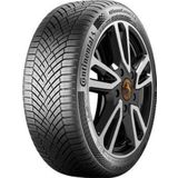 Continental 255/35 R18 94Y XL AllSeasonContact 2 FR Dört Mevsim Lastiği 2025