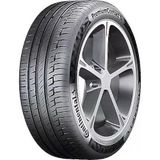 Continental 255/35 R18 94Y XL ContiPremiumContact 6 Yaz Lastiği 2024