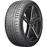 Continental 255/35 R18 94Y XL SportContact 7 FR Yaz Lastiği 2025