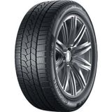 Continental 255/35 R19 96V XL FR WinterContact TS 860 S SSR Kış Lastiği 2022