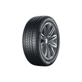 Continental 255/35 R19 96V XL FR WinterContact TS 860 S SSR Kış Lastiği