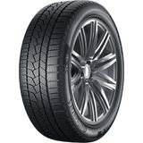 Continental 255/35 R19 96V XL WinterContact TS 860S SSR FR Kış Lastiği 2024