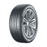 Continental 255/35 R19 96V XL WinterContact TS 860S SSR FR Kış Lastiği 2025