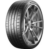 Continental 255/35 R19 96Y XL SportContact 7 FR Yaz Lastiği 2025