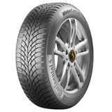Continental 255/35 R20 97W XL WinterContact TS 870 P FR Kış Lastiği 2024