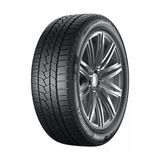 Continental 255/35 R21 98V XL WinterContact TS 860 S FR Kış Lastiği 2025
