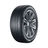 Continental 255/35 R21 98V XL WinterContact TS 860 S Kış Lastiği