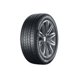 Continental 255/40 R18 99V XL WinterContact TS 860 S SSR RFT Kış Lastiği 2023