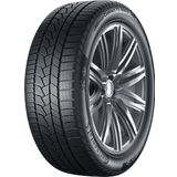 Continental 255/40 R18 99V XL WinterContact TS860S SSR Kış Lastiği 2023