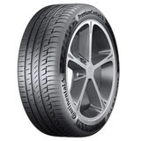 Continental 255/40 R18 99Y XL PremiumContact 6 FR Yaz Lastiği