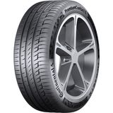 Continental 255/40 R18 99Y XL PremiumContact 6 MO Yaz Lastiği