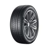 Continental 255/40 R20 101W XL WinterContact TS 860 S AO Kış Lastiği 2025