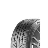 Continental 255/45 R19 104V XL FR WinterContact TS 870P Kış Lastiği 2025