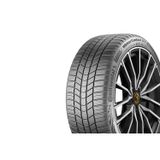 Continental 255/45 R19 104V XL WinterContact 8S FR Kış Lastiği 2025