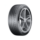 Continental 255/45 R20 105W XL PremiumContact 6 FR SSR Yaz Lastiği Üretim Yılı: 2022