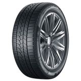 Continental 255/45 R21 106V XL WinterContact TS 860 S NE0 Kış Lastiği 2024