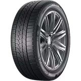 Continental 255/45 R21 106V XL WinterContact TS 860 S NE0 Kış Lastiği 2025