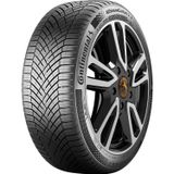 Continental 255/50 R19 103T AllSeasonContact 2 Dört Mevsim Lastiği 2024