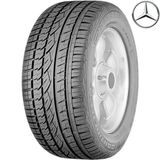 Continental 255/50 R19 103W FR ML ContiCrossContact UHP MO Yaz Lastiği 2025