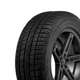 Continental 255/50 R19 103W FR ML ContiCrossContact UHP MO Yaz Lastiği