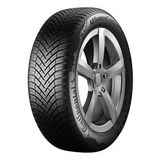 Continental 255/50 R19 107H XL AllSeasonContact FR Dört Mevsim Lastiği 2024