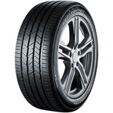 Continental 255/50 R19 107H XL CrossContact LX Sport MOE Yaz Lastiği