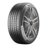 Continental 255/50 R19 107T XL FR Winter Contact TS 870 P Kış Lastiği 2023