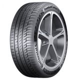 Continental 255/50 R20 109H XL PremiumContact 6 AO Yaz Lastiği
